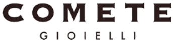 Logo COMETE