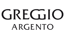 Greggio Argento