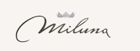 Miluna