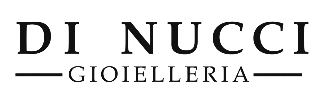Gioielleria Di Nucci